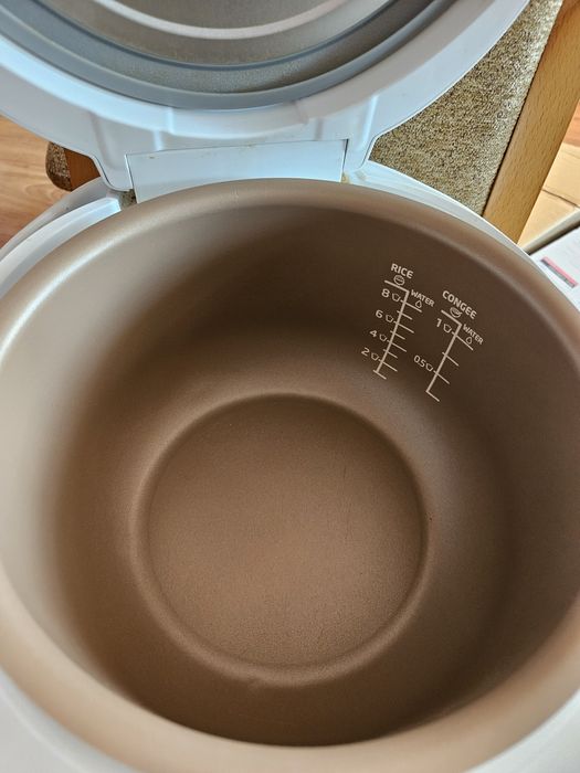 Многофункционален уред за готвене Philips HD3139/70