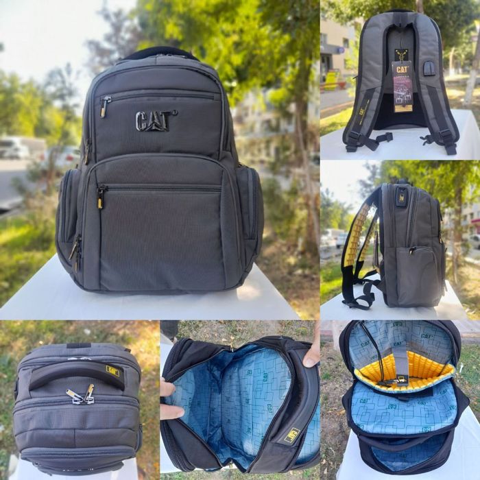 Спортивный РЮКЗАК отличный  , good KH003# No:1149