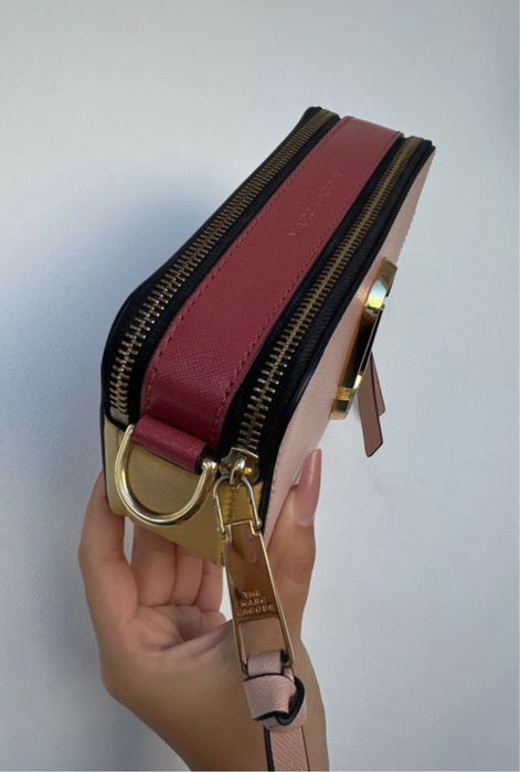Geanta Marc Jacobs
