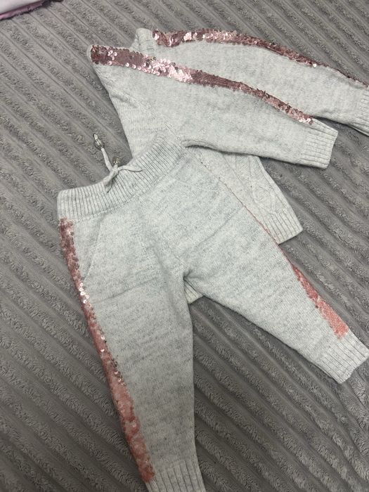 Продам пакет вещей