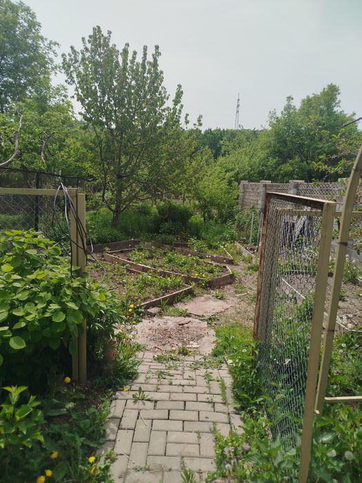 Продам участок 14 соток