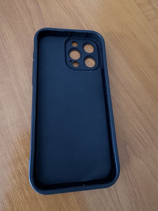 Husa Iphone 15 Pro Max