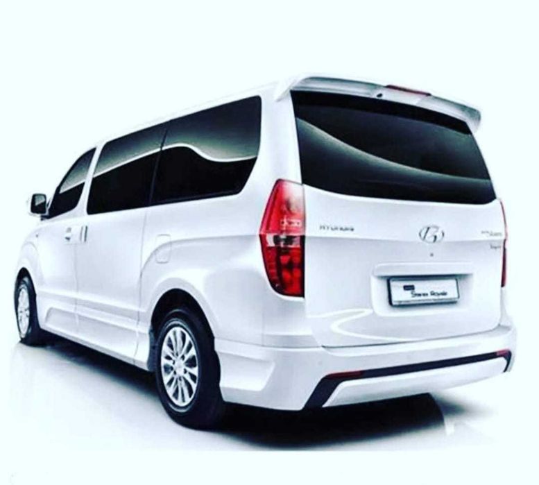 4wd Трансфер до Кыргызстана, Бишкек Каракол, или наоборот в РК Алматы