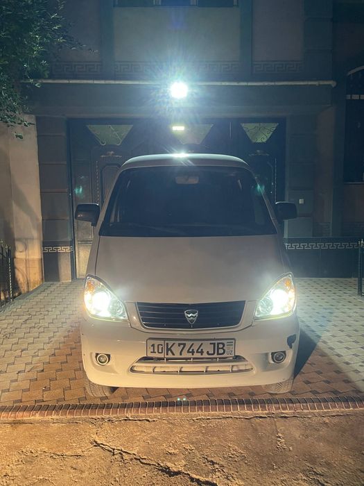 Haife sotiladi holati yaxshi