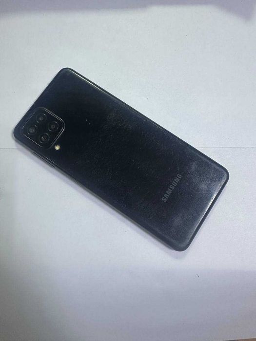 Телефон Samsung Galaxy A22 Алматы