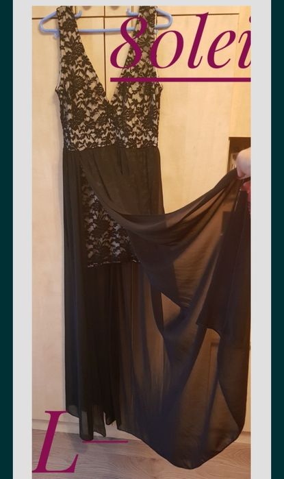 Vand rochii  de seara.doar in galati