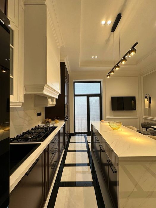 Кунлик квартира Тошкент Ситийда. Суточная квартира в Ташкент Ситий Жк