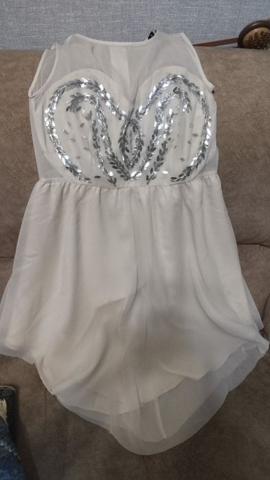 Всесезонная одежда блузка / топ