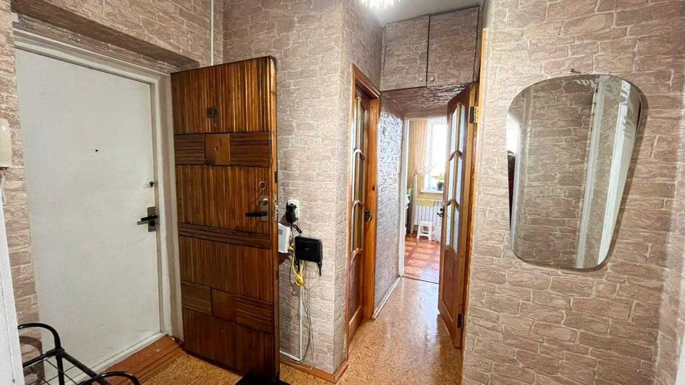 продажа квартиры