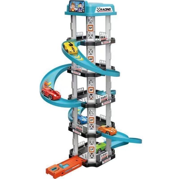 Игрушки для детей