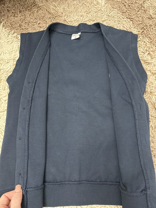 Желетке сатылады 1500