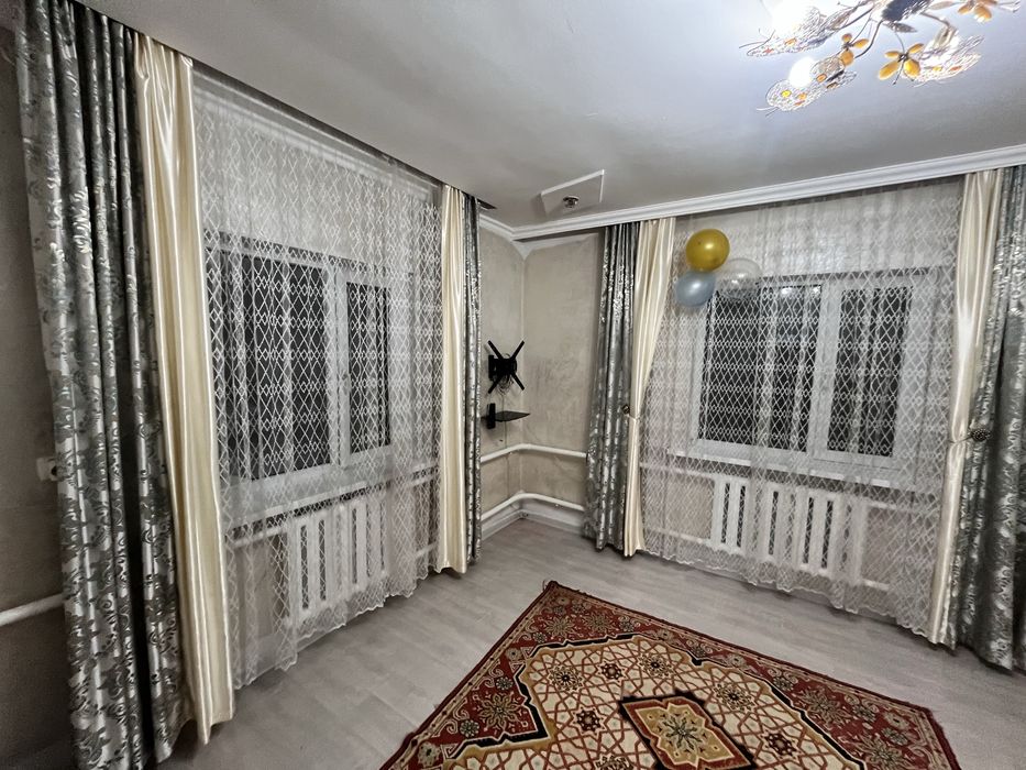 Отдам посуточна или почасовой