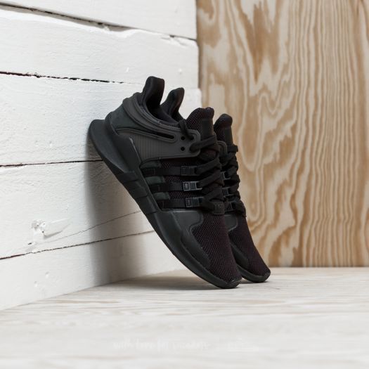 Adidas dama clearance eqt