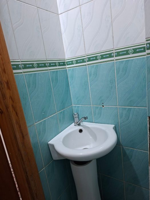 2 ком.квартира ост.Океан