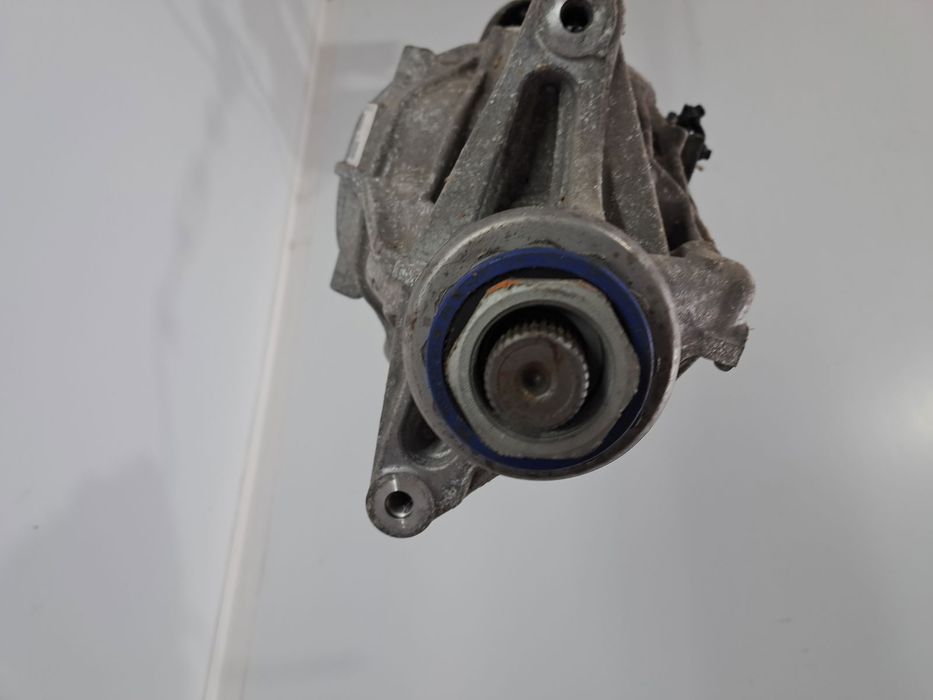 Grup diferential spate Bmw 3 Saloon (G20) [Fabr 2018-2025] 8647921-02