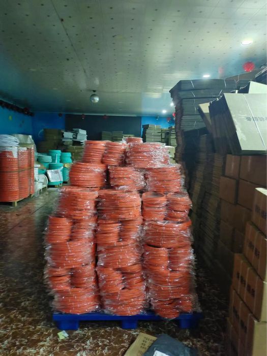 Пильный диск станка для распиловки костей