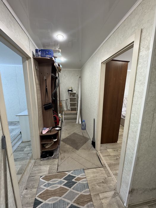 Продам 2 комн квартиру