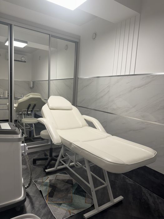 Сдам кабинет в аренду с аппаратом 2|2