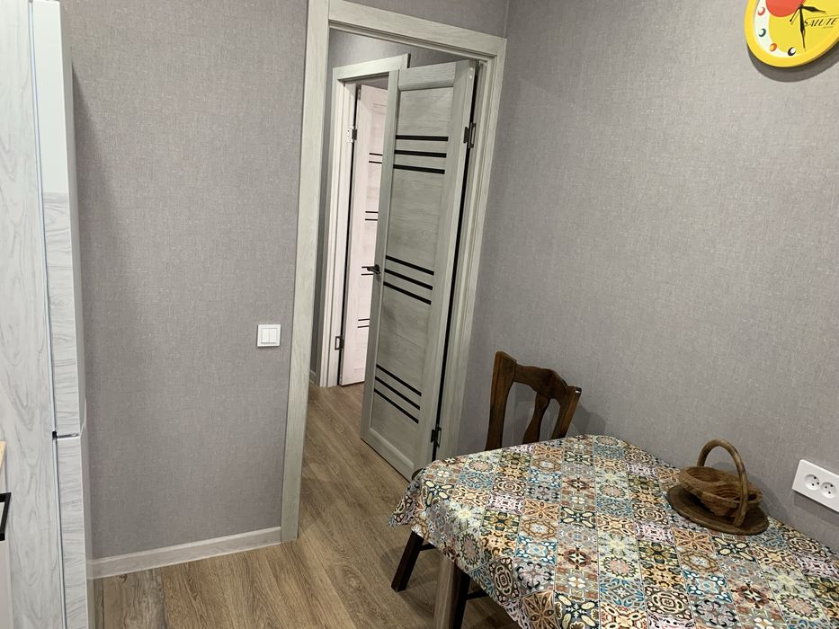 Сдам 2-х комн. Кв. Торайгырова 6