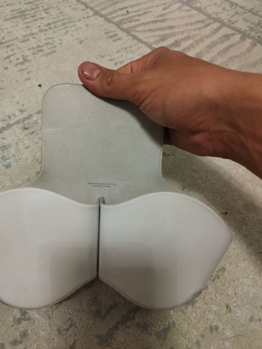 Наушник Apple airpods max