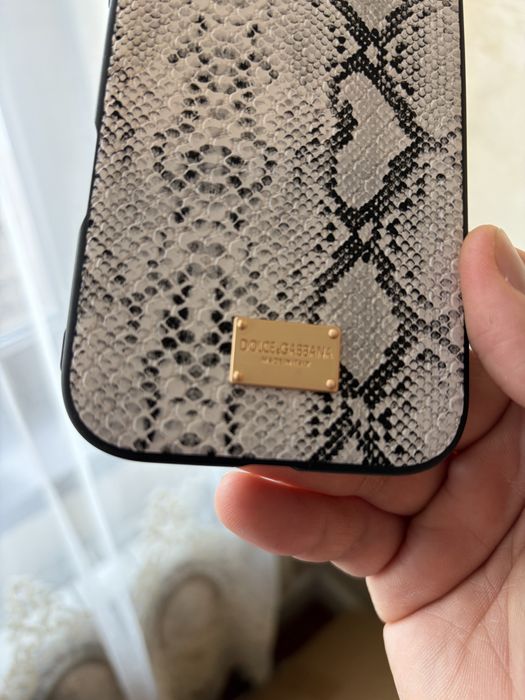 Husa iphone 17 promax