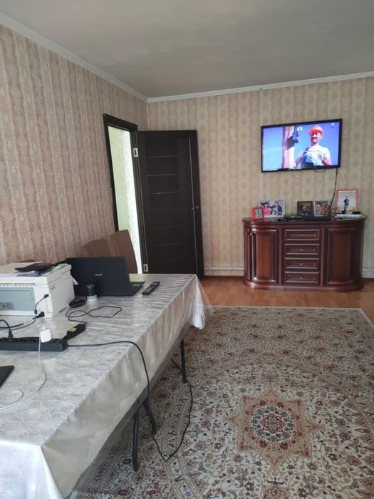 Продам частный дом