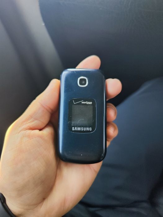 Slmsung verizon 3 perfektum sekret nomer ochadi orginali