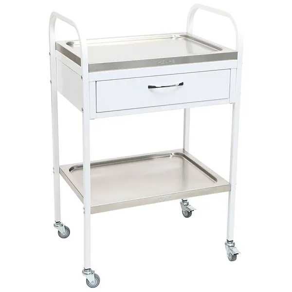 Стол манипуляционный для мед.учереждений