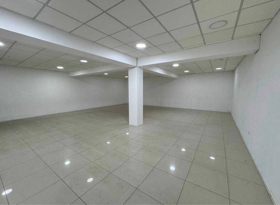 Аренда офис цех щвейный или склад 100 кв м