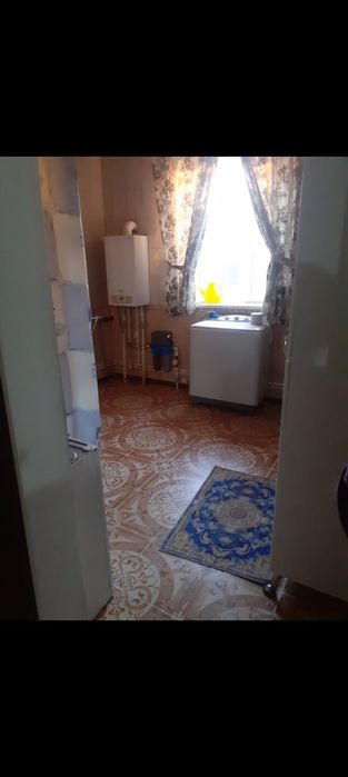 Продам частный дом. Жер үй сатылады
