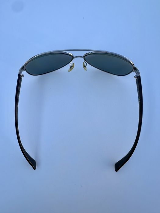 Ray Ban RB3386 с поляризация