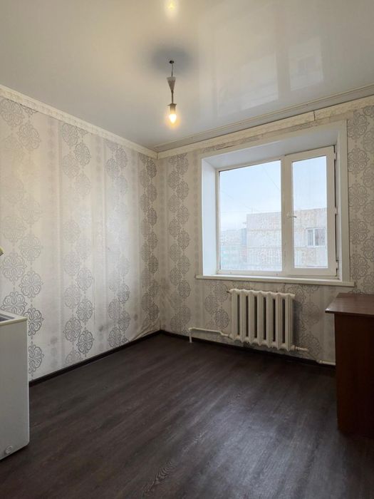 СРОЧНО Продам 4-х комн