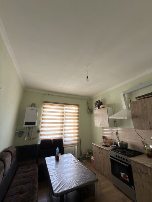 Срочно Продается 3х комнатная в Қорасув