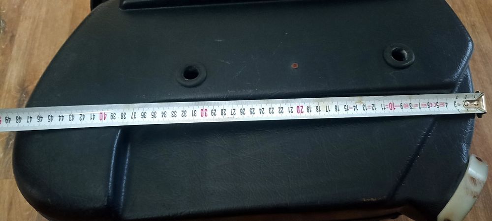 Куфари за мотор, чопър, твърди дисаги