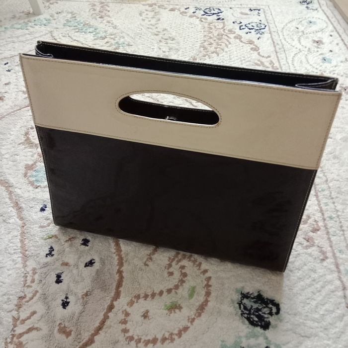 Сумка oriflaim 2000