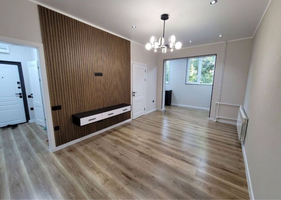 Kvartira sotiladi Narxga arzidgon 2/3/4