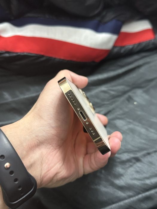 Айфон 13 Pro 128