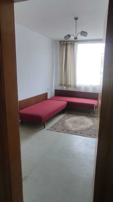 Многостаен апартамент