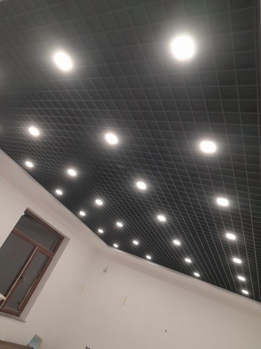 Elektira yevro mantaj