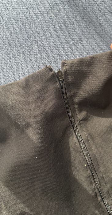 Подарявам Рокля Размер S