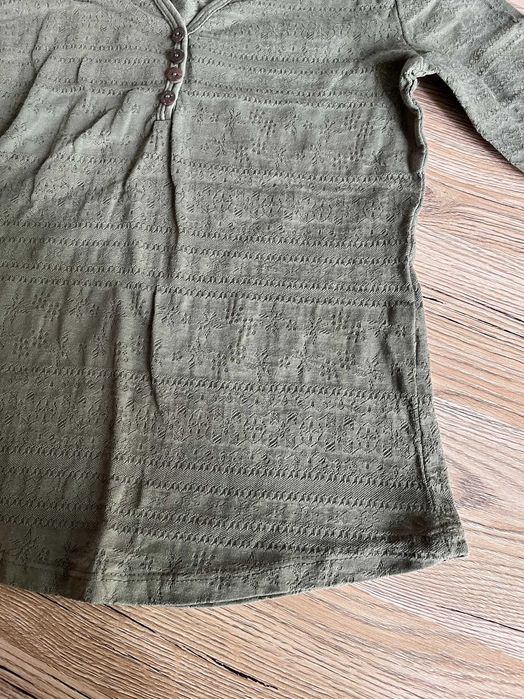 Кофта    reserved