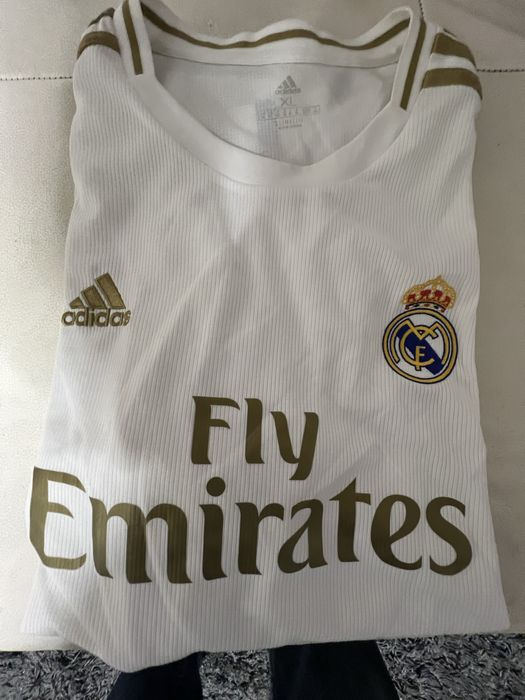 Tricou Real Madrid