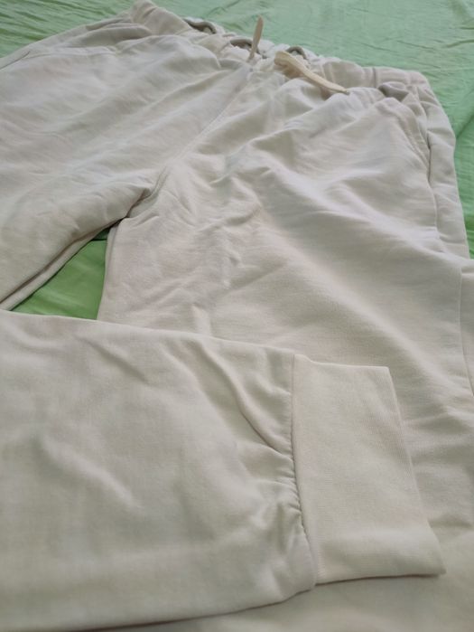 Долнище, 14/14 години