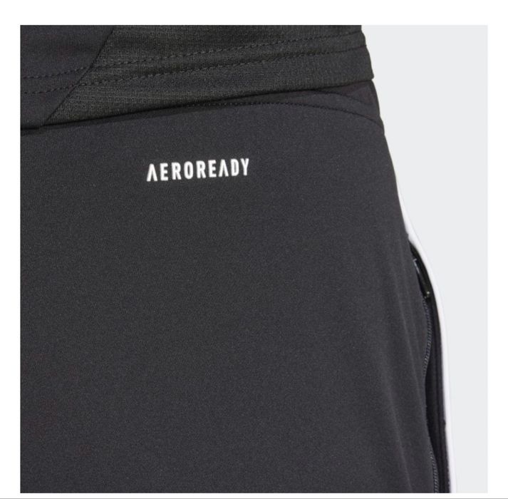 Продам брюки adidas original