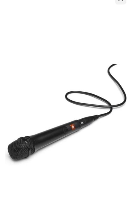 Jbl PartyBox 320