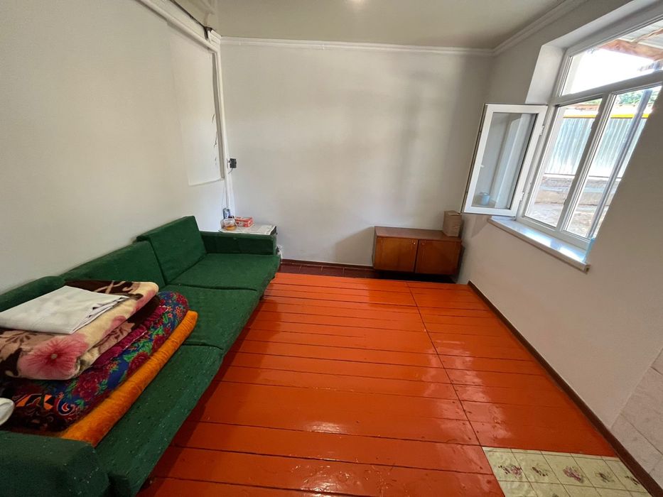 Уй сатылады