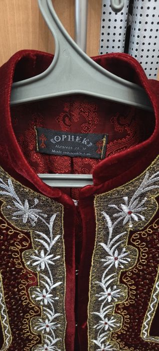 Платье   женское