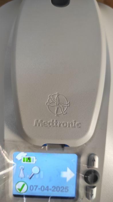 Дистанционен монитор за сърдечна дейност - Монитор MyCareLink™