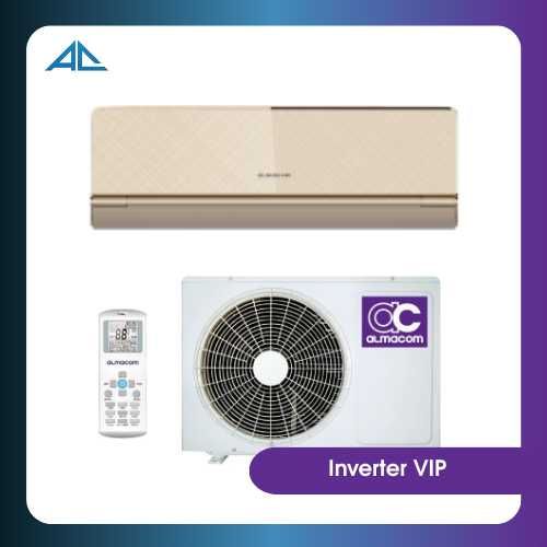 Кондиционеры, Сплит - системы продажа и установка