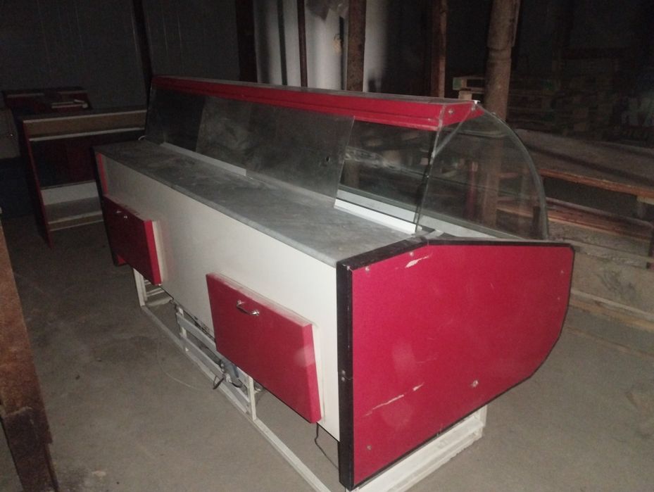 Xanadilnik xolati yaxshi